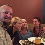 Donna Fenton Reichel - @donna.reichel.35 - Instagram