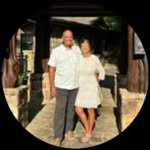 Donna Finochio Reich - @donna_reich_357 - Instagram