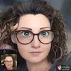 Donna Fraizer Reiche - @donnafraizerreich - TikTok