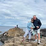 Donna Kuhn-Reichert - @donnareichert - Instagram