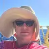 Donna Reich842 - @donnareich - TikTok