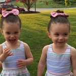 Donna Reich - @rn4tinytots - Instagram