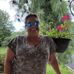 Donna Reich - Facebook