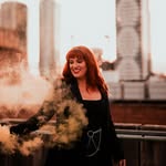 Donna Reich - @reich5103 - Instagram