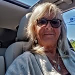 Donna Reich - @donnareich59 - Instagram