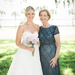Donna Reich - @donna.hill.reich - Instagram