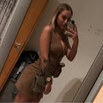 Donna Reichel - @reichel.donna - Instagram