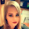 Donna_Reichenbach - @donna_reichenbach - TikTok
