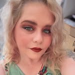 Donna Reichenbach - @donnalynnreichenbach - Instagram