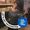 Donna Reichert768 - @donnareichert768 - TikTok