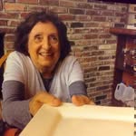 Donna Reichert - @donna.reichert.188 - Instagram