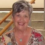 Donna Reichle - @donnareichle - Instagram