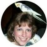 Donna Reichner - @reichnerdonna - Instagram