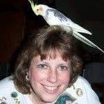 Donna Reichner - @donnareichner - Instagram
