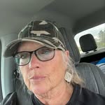 Donna Reichold - @reicholddonna - Instagram