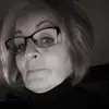 Donna Rohman Reich - @donnarohmanreich - TikTok