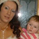 @donnareich21 - Instagram
