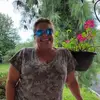 donnareich8 - @donnareich8 - TikTok