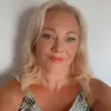 Donnareichel - @donnareichel - TikTok