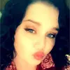 donnareichenbach5 - @donnareichenbach5 - TikTok
