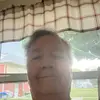 donnareichle - @donnareichle - TikTok