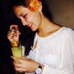 Donna - @donnareign - Instagram