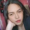 Donna Lastimado - @donnareign19 - TikTok