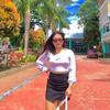 Donna Reign Alameda - @shannyuuu04 - TikTok