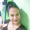 donna reign - @rafael.caa3 - TikTok