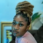 Donna Reigns - @iam_donnareigns - Instagram