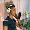 Donna Reigns Funpage - @donnareignsfunpage - TikTok