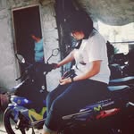 Donnalyn.Cloverleaf - @donnareigne.cloverleaf - Instagram
