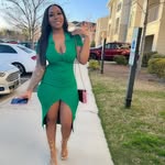 Janine Donna - @reign_donna - Instagram