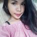 ZEYn Donna reign - Facebook