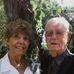 Donna Joe Reinbold - Facebook