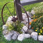 Donna Pipes Reinbold - @donna.reinbold - Instagram