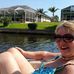 Donna Reinbold - Facebook