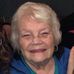 Donna Reinbold - Facebook