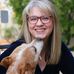 Donna Spalding Reinbold - Facebook