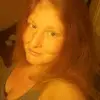 donna - @donnareisinger43 - TikTok