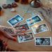 Donna Reading - Facebook