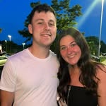 Donna Reising - @donna_miltonreising - Instagram