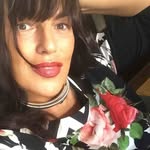 Donna Reising - @reising508 - Instagram