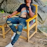 Donna Reising - @reising8544 - Instagram