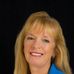 Donna Reising RB - Facebook