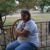 Donna Reisinger - Facebook