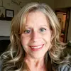 Donna Reisinger - @donnareisinger - TikTok