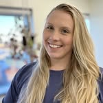Donna Reisinger - @donnareisingerak - Instagram