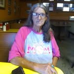 Donna reisinger - @donna_reisinger - Instagram