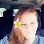 Donna Reisinger - @reisingerdonna - Instagram